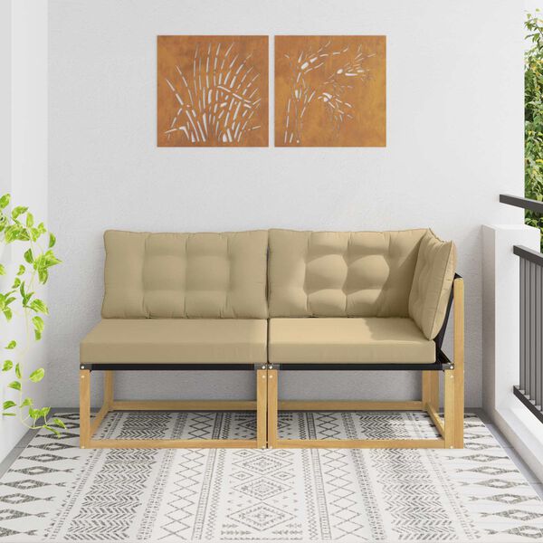 Rodomas prekėsprodukto vaizdas 2 i&scaron; 11