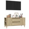 Prekės miniatiūra 4 i&scaron; 11