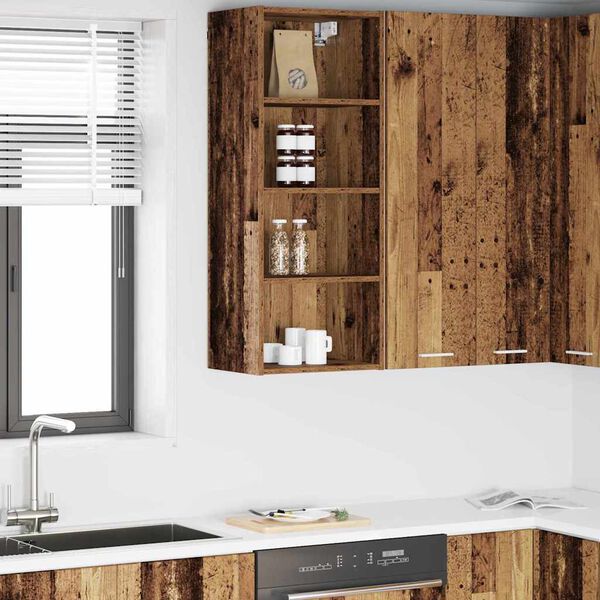 Rodomas prekėsprodukto vaizdas 2 i&scaron; 12