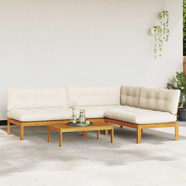 Rodomas prekėsprodukto vaizdas 4 i&scaron; 15