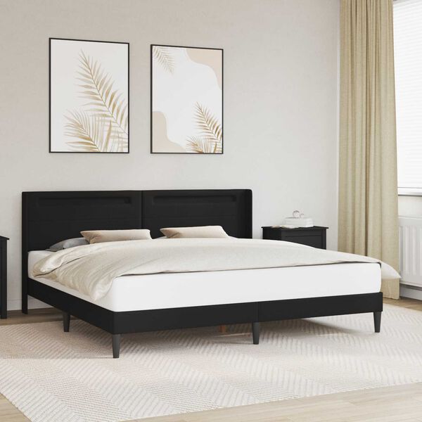 Rodomas prekėsprodukto vaizdas 2 i&scaron; 13