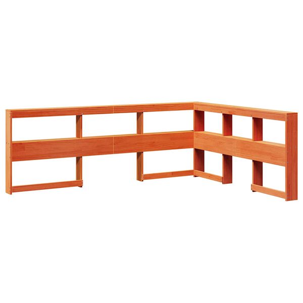 Rodomas prekėsprodukto vaizdas 1 i&scaron; 9