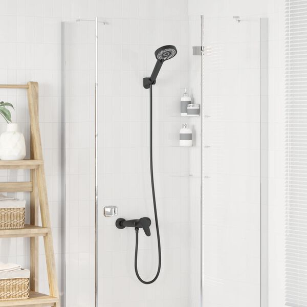 Rodomas prekėsprodukto vaizdas 3 i&scaron; 10