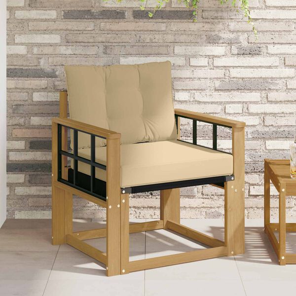 Rodomas prekėsprodukto vaizdas 2 i&scaron; 10