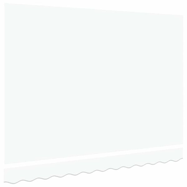 Rodomas prekėsprodukto vaizdas 4 i&scaron; 9