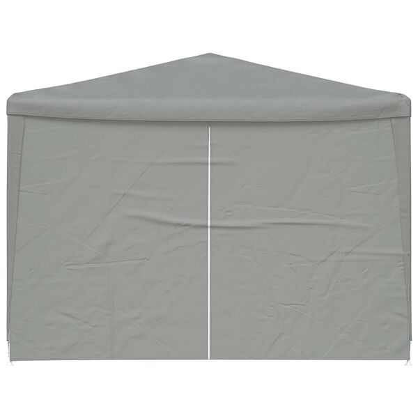 Rodomas prekėsprodukto vaizdas 3 i&scaron; 9