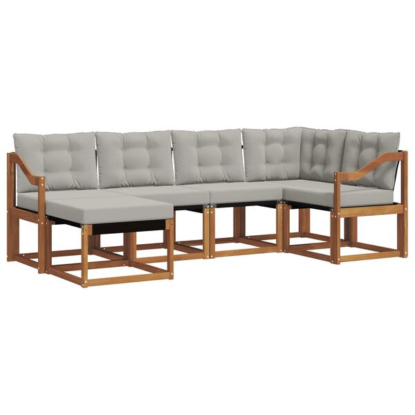 Rodomas prekėsprodukto vaizdas 1 i&scaron; 12