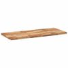 Prekės miniatiūra 6 i&scaron; 8