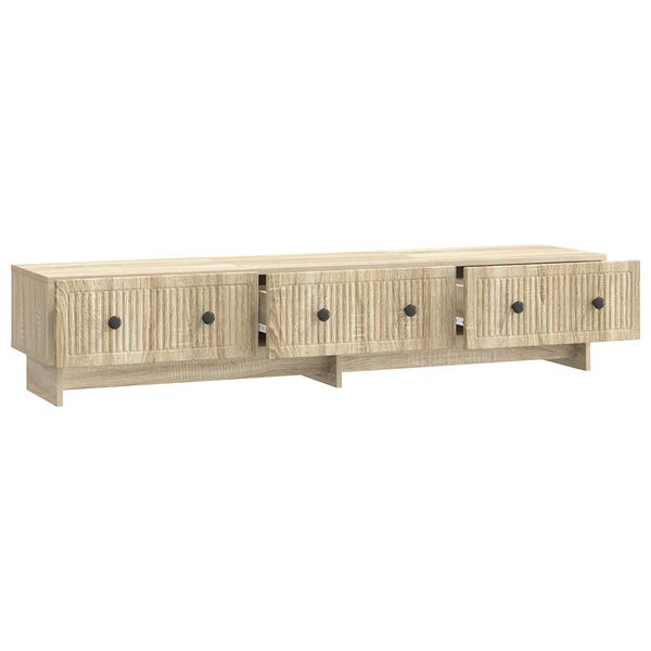 Rodomas prekėsprodukto vaizdas 3 i&scaron; 9