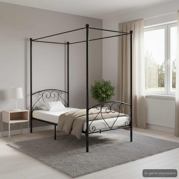 Rodomas prekėsprodukto vaizdas 2 i&scaron; 5