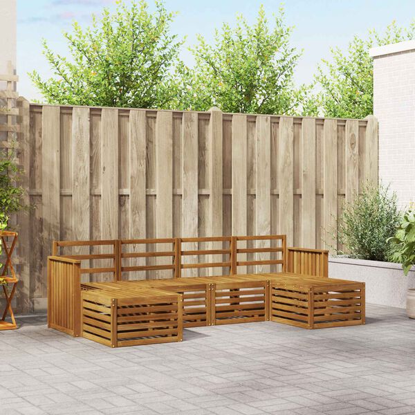 Rodomas prekėsprodukto vaizdas 2 i&scaron; 9