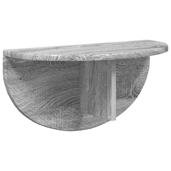 Rodomas prekėsprodukto vaizdas 1 i&scaron; 11