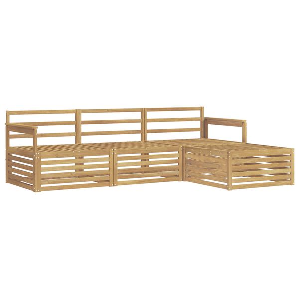 Rodomas prekėsprodukto vaizdas 1 i&scaron; 8