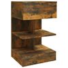Prekės miniatiūra 4 i&scaron; 11