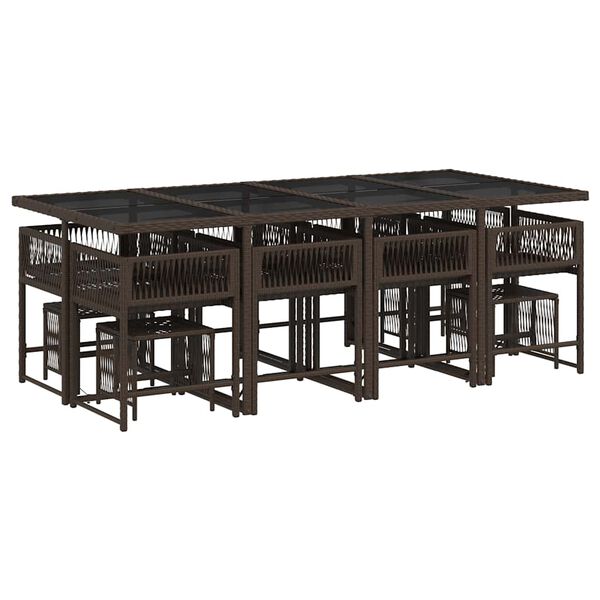 Rodomas prekėsprodukto vaizdas 3 i&scaron; 17