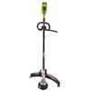 Greenworks Krūmapjovė be 40 V akumul. GD40BC, 1301507