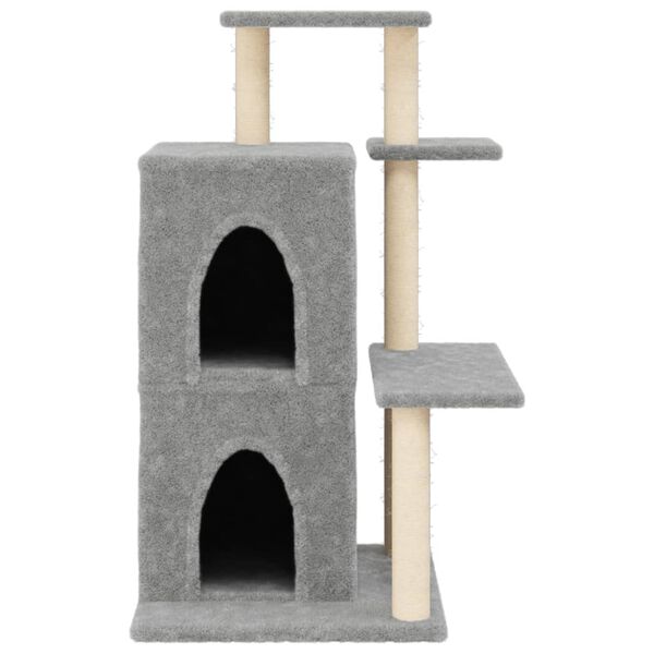 Rodomas prekėsprodukto vaizdas 4 i&scaron; 8