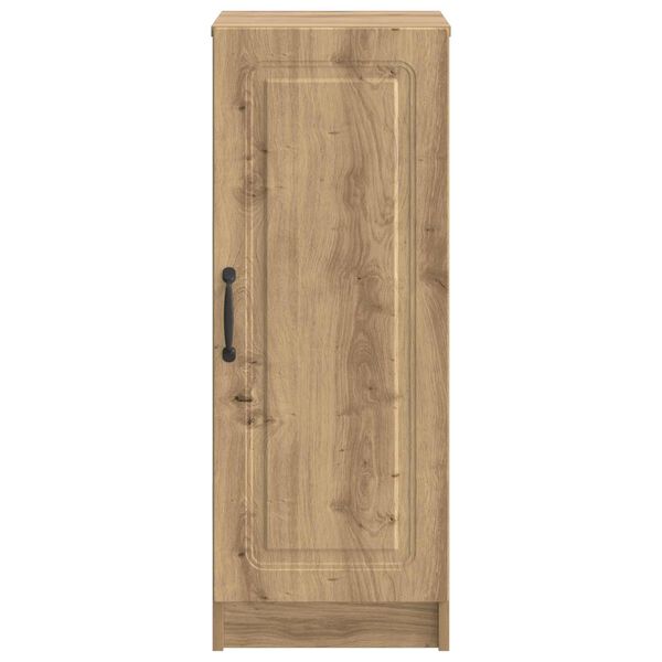 Rodomas prekėsprodukto vaizdas 4 i&scaron; 11