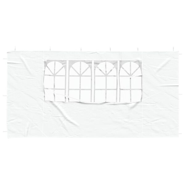 Rodomas prekėsprodukto vaizdas 3 i&scaron; 6