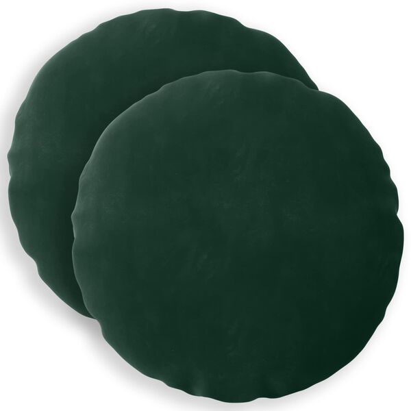 Rodomas prekėsprodukto vaizdas 1 i&scaron; 12
