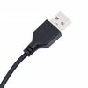 Prekės miniatiūra 16 i&scaron; 19