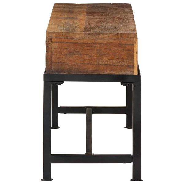 Rodomas prekėsprodukto vaizdas 4 i&scaron; 11