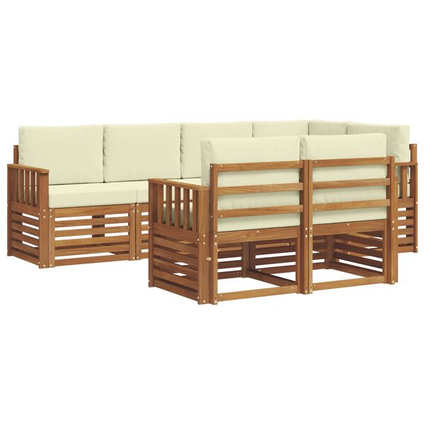 Rodomas prekėsprodukto vaizdas 1 i&scaron; 10