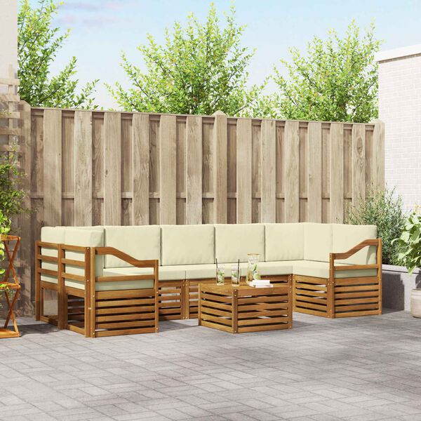 Rodomas prekėsprodukto vaizdas 2 i&scaron; 11