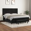 Prekės miniatiūra 2 i&scaron; 12