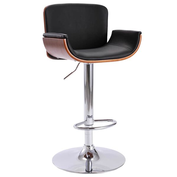 Rodomas prekėsprodukto vaizdas 1 i&scaron; 8