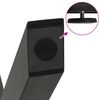 Prekės miniatiūra 9 i&scaron; 10