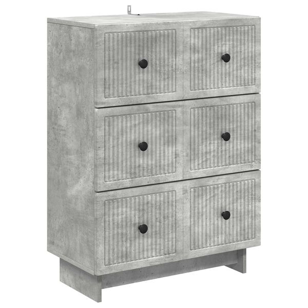 Rodomas prekėsprodukto vaizdas 1 i&scaron; 10