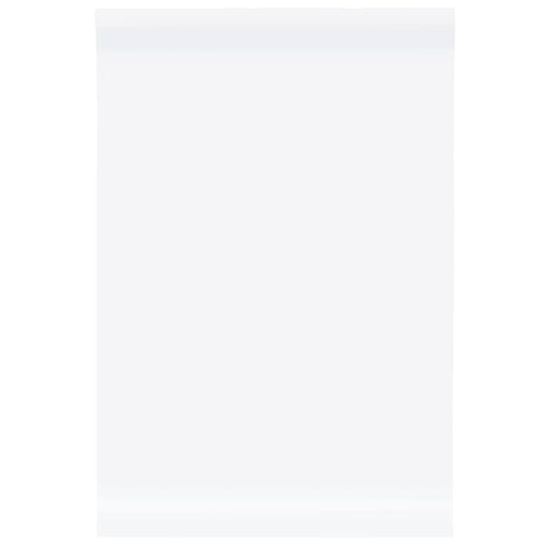 Rodomas prekėsprodukto vaizdas 3 i&scaron; 9