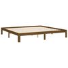 Prekės miniatiūra 9 i&scaron; 12