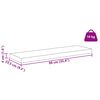 Prekės miniatiūra 15 i&scaron; 15