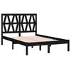 Prekės miniatiūra 4 i&scaron; 6