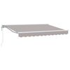 Light_grey_white_frame