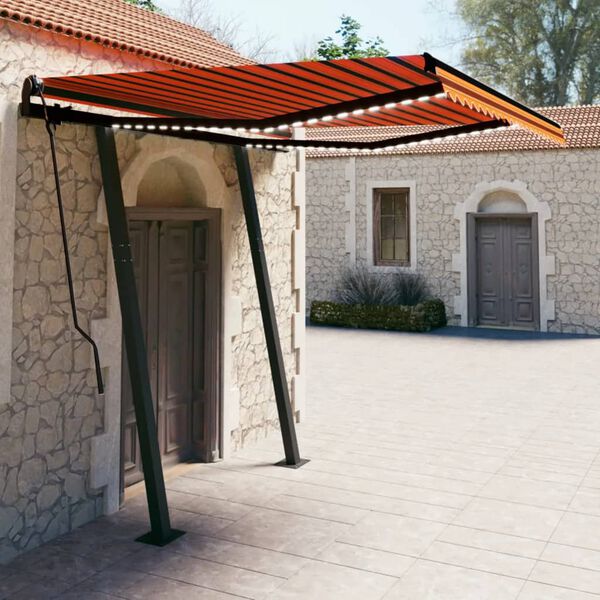 Rodomas prekėsprodukto vaizdas 2 i&scaron; 15