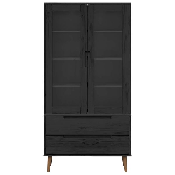 Rodomas prekėsprodukto vaizdas 4 i&scaron; 7