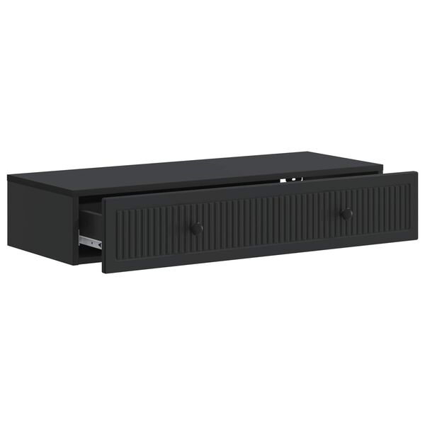 Rodomas prekėsprodukto vaizdas 3 i&scaron; 8