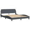 Prekės miniatiūra 4 i&scaron; 11