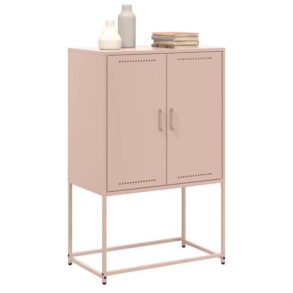 Rodomas prekėsprodukto vaizdas 4 i&scaron; 13