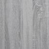 Prekės miniatiūra 9 i&scaron; 10