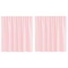 Light_pink