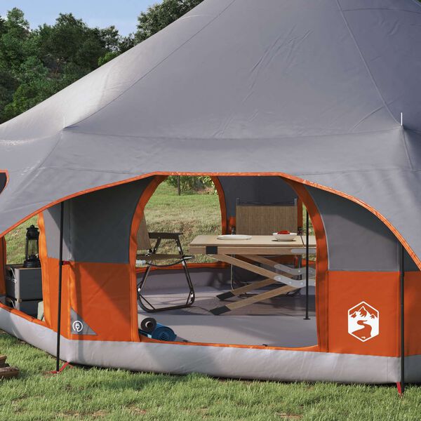 Rodomas prekėsprodukto vaizdas 3 i&scaron; 13