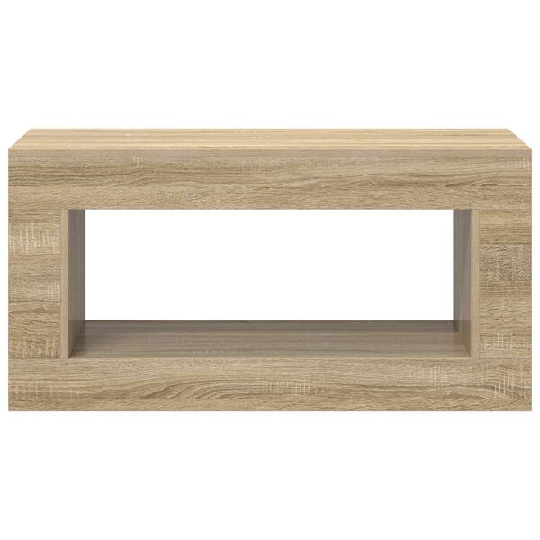 Rodomas prekėsprodukto vaizdas 4 i&scaron; 8