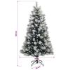 Prekės miniatiūra 11 i&scaron; 13