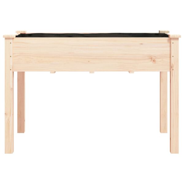 Rodomas prekėsprodukto vaizdas 4 i&scaron; 8