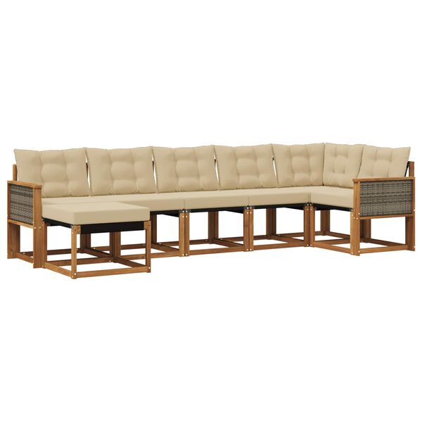 Rodomas prekėsprodukto vaizdas 1 i&scaron; 12