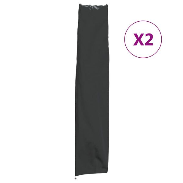 Rodomas prekėsprodukto vaizdas 1 i&scaron; 11